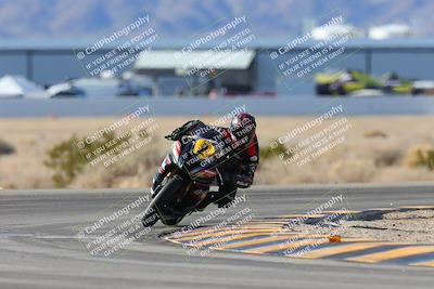 media/Feb-10-2024-CVMA (Sat) [[e9334563a5]]/Race 9 Amateur Supersport Middleweight/